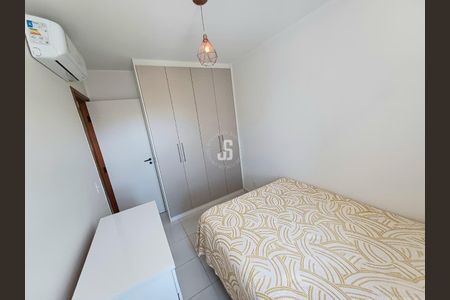 20_photo/07161b5d6b.d00588b39bb74d6d-ATLAS-6788879c-e89e-4ae2-8c53-d1a7a7cff1f2.jpg de apartamento à venda com 3 quartos, 71m² em Pituba, Salvador