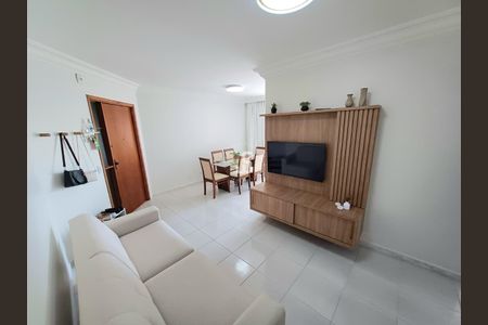 1_photo/07161b5d6b.d00588b39bb74d6d-ATLAS-696100da-fe38-4faf-a793-3ce238c1184f.jpg de apartamento à venda com 3 quartos, 71m² em Pituba, Salvador