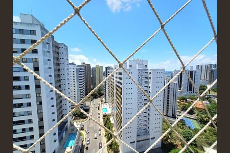 5_photo/07161b5d6b.d00588b39bb74d6d-ATLAS-6bd0a009-93b1-4bbb-b37a-909b89663e7f.jpg de apartamento à venda com 3 quartos, 71m² em Pituba, Salvador