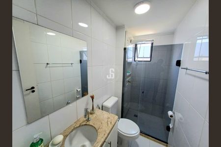 16_photo/07161b5d6b.d00588b39bb74d6d-ATLAS-9124c1ad-1a57-46fd-812e-88da11b29ea7.jpg de apartamento à venda com 3 quartos, 71m² em Pituba, Salvador