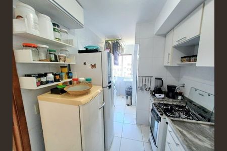 8_photo/07161b5d6b.d00588b39bb74d6d-ATLAS-92cd00e5-98fc-4ce7-84a0-49c02c3c4770.jpg de apartamento à venda com 3 quartos, 71m² em Pituba, Salvador