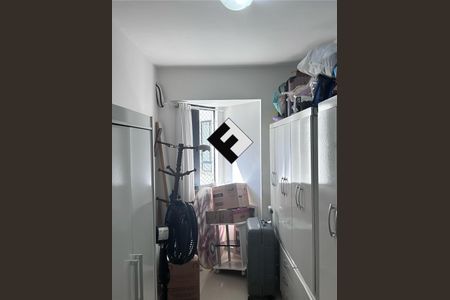 7_photo/07161b5d6b.d00588b39bb74d6d-ATLAS-99fea41e-c77e-4abc-a44c-06ca7be83d23.jpg de apartamento à venda com 3 quartos, 76m² em Pituba, Salvador