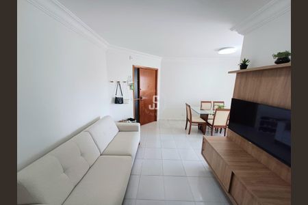 14_photo/07161b5d6b.d00588b39bb74d6d-ATLAS-c4bd5148-e0c9-47f8-888d-316518cc40ad.jpg de apartamento à venda com 3 quartos, 71m² em Pituba, Salvador