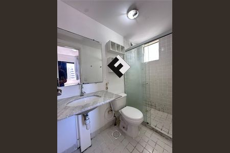 12_photo/07161b5d6b.d00588b39bb74d6d-ATLAS-e1fb553b-1bff-4930-9f43-2e5db8cf862b.jpg de apartamento à venda com 3 quartos, 76m² em Pituba, Salvador