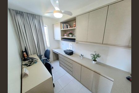 15_photo/07161b5d6b.d00588b39bb74d6d-ATLAS-e492e333-3572-4b51-889e-ddc3b6c024e2.jpg de apartamento à venda com 3 quartos, 71m² em Pituba, Salvador