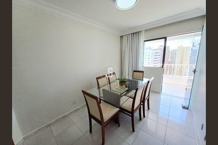 23_photo/07161b5d6b.d00588b39bb74d6d-ATLAS-ff7888cb-2d12-4fe8-aab8-d7914b82de10.jpg de apartamento à venda com 3 quartos, 71m² em Pituba, Salvador