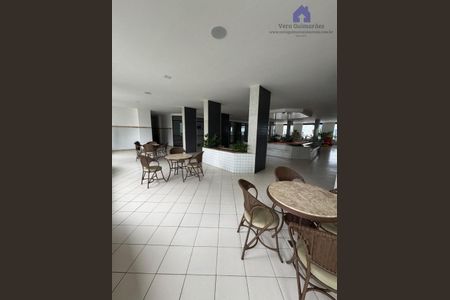 7_photo/07161b5d6f.a64889f4275538b8-ATLAS-0de8a093-4a8c-4ebd-b598-e7d64e4ab674.jpg de apartamento à venda com 2 quartos, 80m² em Pituba, Salvador