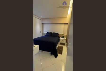 15_photo/07161b5d6f.a64889f4275538b8-ATLAS-36b3aa17-1f8b-4f01-811f-57d00ea35e95.jpg de apartamento à venda com 2 quartos, 80m² em Pituba, Salvador