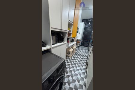 10_photo/07161b5d6f.a64889f4275538b8-ATLAS-9b53f222-aa94-4d5a-a039-bfa21c4f0c8f.jpg de apartamento à venda com 2 quartos, 80m² em Pituba, Salvador