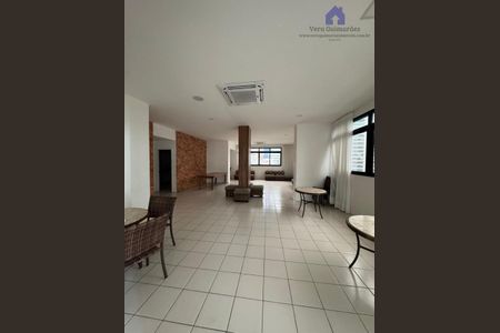 6_photo/07161b5d6f.a64889f4275538b8-ATLAS-cf3fdac2-1ba0-4eea-9be9-46ddff47d35a.jpg de apartamento à venda com 2 quartos, 80m² em Pituba, Salvador