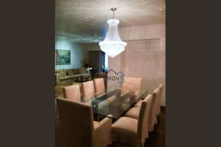 2_photo/07161b5d79.becaaa42b5cc6f6d-ATLAS-23a344c6-aa5e-4253-91d7-ea9a3189ee0c.jpg de apartamento à venda com 4 quartos, 250m² em Pituba, Salvador