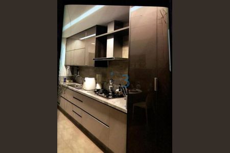 11_photo/07161b5d79.becaaa42b5cc6f6d-ATLAS-417b6aeb-c71f-4054-ba46-e0686e32d542.jpg de apartamento à venda com 4 quartos, 250m² em Pituba, Salvador