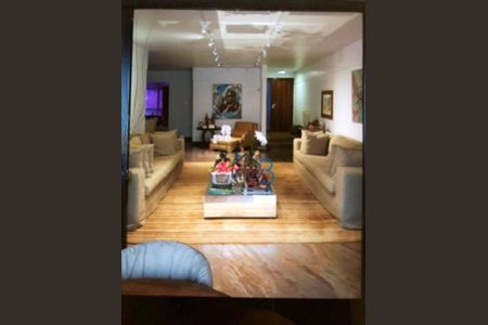 5_photo/07161b5d79.becaaa42b5cc6f6d-ATLAS-86d08d34-2a5f-4e2b-aede-d3686fd60b38.jpg de apartamento à venda com 4 quartos, 250m² em Pituba, Salvador