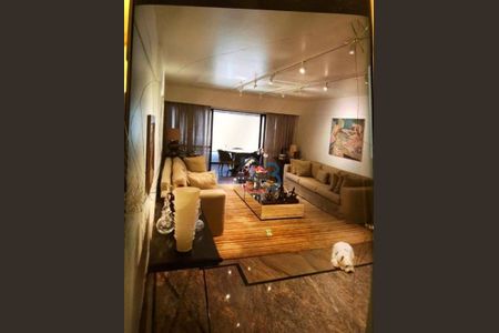 11_photo/07161b5d79.becaaa42b5cc6f6d-ATLAS-8e481bfc-4ce1-4f42-aa89-476e8e159d5b.jpg de apartamento à venda com 4 quartos, 250m² em Pituba, Salvador