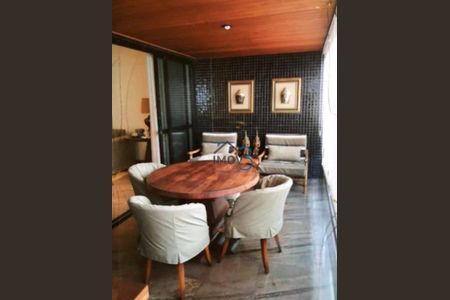 10_photo/07161b5d79.becaaa42b5cc6f6d-ATLAS-a83ded68-5e6b-407b-9bd3-eff016ae49e4.jpg de apartamento à venda com 4 quartos, 250m² em Pituba, Salvador