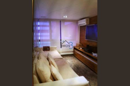 12_photo/07161b5d79.becaaa42b5cc6f6d-ATLAS-d6b76bea-3d2a-47f5-91e2-b5b69ee36efa.jpg de apartamento à venda com 4 quartos, 250m² em Pituba, Salvador