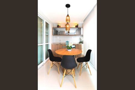 2_photo/07161b5d7f.0d0e42cf7037dce3-ATLAS-0b328672-9111-4a89-ae4f-706ef6fa6ed4.jpg de apartamento à venda com 4 quartos, 117m² em Pituba, Salvador