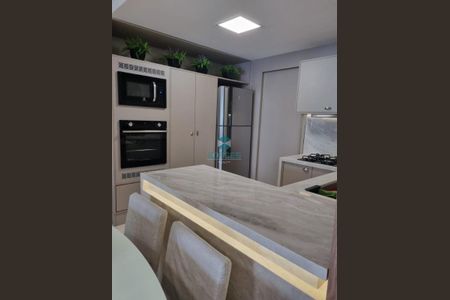 4_photo/07161b5d7f.0d0e42cf7037dce3-ATLAS-1a9c90ea-4a94-4367-b866-48b80fa85e8c.jpg de apartamento à venda com 4 quartos, 117m² em Pituba, Salvador