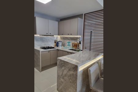 5_photo/07161b5d7f.0d0e42cf7037dce3-ATLAS-3b0535a7-9a51-45f3-bd43-e28673cf1064.jpg de apartamento à venda com 4 quartos, 117m² em Pituba, Salvador