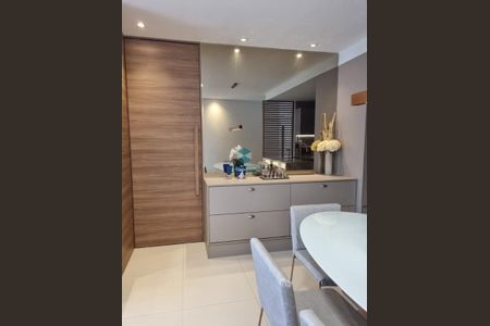 7_photo/07161b5d7f.0d0e42cf7037dce3-ATLAS-3dbeae65-5b4a-4f15-a4d3-6c221f9fad49.jpg de apartamento à venda com 4 quartos, 117m² em Pituba, Salvador