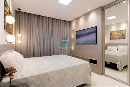 11_photo/07161b5d7f.0d0e42cf7037dce3-ATLAS-628d4c83-71f6-4d4f-a1ab-3fbb30ec168b.jpg de apartamento à venda com 4 quartos, 117m² em Pituba, Salvador