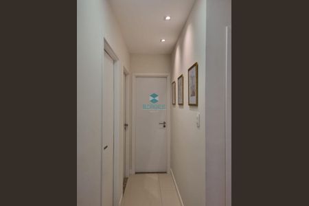 12_photo/07161b5d7f.0d0e42cf7037dce3-ATLAS-856791a9-6084-4eea-a002-b28da3da122a.jpg de apartamento à venda com 4 quartos, 117m² em Pituba, Salvador