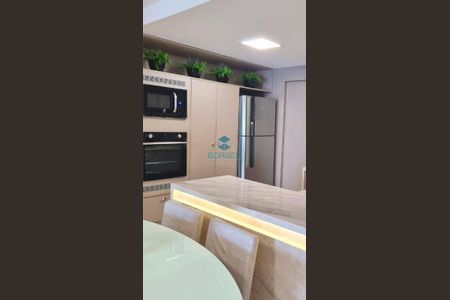 13_photo/07161b5d7f.0d0e42cf7037dce3-ATLAS-8f266446-7ddb-4372-b87e-03a7f14238b7.jpg de apartamento à venda com 4 quartos, 117m² em Pituba, Salvador