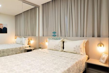 17_photo/07161b5d7f.0d0e42cf7037dce3-ATLAS-a41e328d-9cde-4529-bb70-dfd424c7049c.jpg de apartamento à venda com 4 quartos, 117m² em Pituba, Salvador