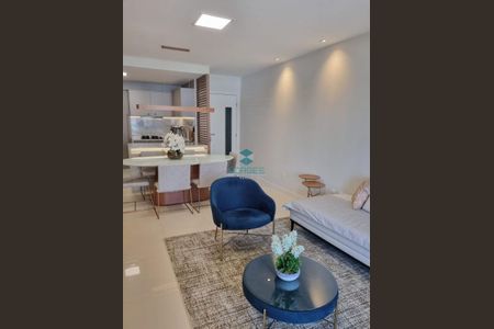 7_photo/07161b5d7f.0d0e42cf7037dce3-ATLAS-c930a3c2-f8e2-4e00-9708-72834389c063.jpg de apartamento à venda com 4 quartos, 117m² em Pituba, Salvador