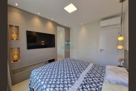 18_photo/07161b5d7f.0d0e42cf7037dce3-ATLAS-d415f6fe-4e76-4c31-b682-621eed1e5ce2.jpg de apartamento à venda com 4 quartos, 117m² em Pituba, Salvador