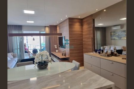 3_photo/07161b5d7f.0d0e42cf7037dce3-ATLAS-e31e2fd7-b843-42eb-8fde-d1f85dac570a.jpg de apartamento à venda com 4 quartos, 117m² em Pituba, Salvador