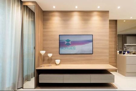 4_photo/07161b5d7f.0d0e42cf7037dce3-ATLAS-eb6c9cb5-bc52-448d-974e-8e80924288a2.jpg de apartamento à venda com 4 quartos, 117m² em Pituba, Salvador