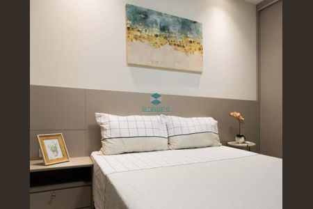 16_photo/07161b5d7f.0d0e42cf7037dce3-ATLAS-f57a0386-7d39-4b4e-a38e-daec34a929e8.jpg de apartamento à venda com 4 quartos, 117m² em Pituba, Salvador