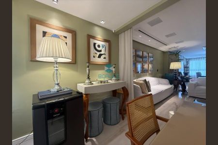 4_photo/07161b5d81.30fdf2daa1911178-ATLAS-377ceeb4-baca-421e-b9a2-e896dff69f44.jpg de apartamento à venda com 3 quartos, 175m² em Pituba, Salvador