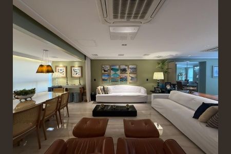 10_photo/07161b5d81.30fdf2daa1911178-ATLAS-51bb7efb-cdbe-402a-9aed-0ff2c8a7dff5.jpg de apartamento à venda com 3 quartos, 175m² em Pituba, Salvador