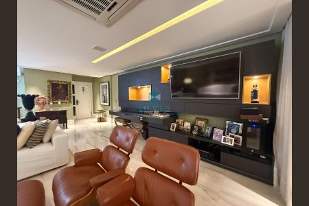 9_photo/07161b5d81.30fdf2daa1911178-ATLAS-831562c3-193b-4e55-a740-e6d631a3849e.jpg de apartamento à venda com 3 quartos, 175m² em Pituba, Salvador