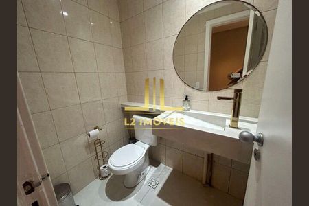 19_photo/07161b5d81.7fd2f4e03a684b54-ATLAS-8db51fac-076c-47ca-812b-e8c600a2225b.jpg de apartamento à venda com 4 quartos, 175m² em Pituba, Salvador