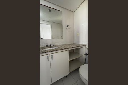 11_photo/07161b5d8f.05acccb2dbb53537-ATLAS-40378f84-d657-46ef-9cfb-8a3095a4d7b7.jpg de apartamento à venda com 3 quartos, 112m² em Pituba, Salvador