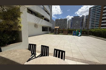 9_photo/07161b5d8f.05acccb2dbb53537-ATLAS-ba8754ef-fb5f-4f08-81e2-14e7121e8d26.jpg de apartamento para alugar com 3 quartos, 112m² em Pituba, Salvador