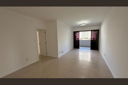 3_photo/07161b5d8f.05acccb2dbb53537-ATLAS-e45b3de5-a522-4b63-86b5-abb3d015819e.jpg de apartamento para alugar com 3 quartos, 112m² em Pituba, Salvador