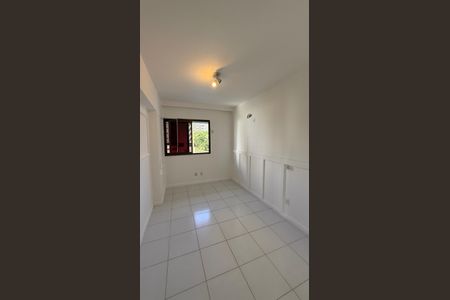 3_photo/07161b5d8f.05acccb2dbb53537-ATLAS-e98e6f6a-38c6-4e45-b676-fce8191c2ed0.jpg de apartamento à venda com 3 quartos, 112m² em Pituba, Salvador