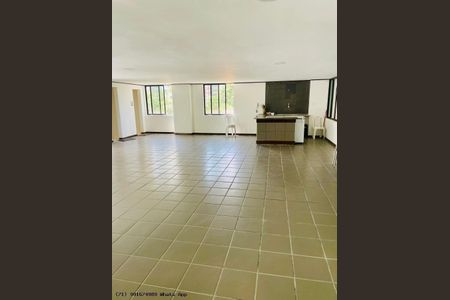 6_photo/07161b5d91.488d9430527a71af-ATLAS-b90c7196-9bdc-43ee-b9b4-e3bc1f6c9bca.jpg de apartamento à venda com 3 quartos, 116m² em Pituba, Salvador