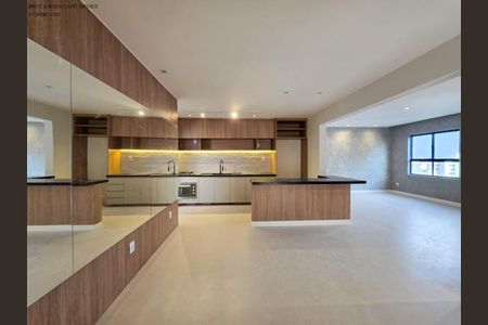 2_photo/07161b5d91.488d9430527a71af-ATLAS-d3f54fb4-4ad3-4e24-8a4c-1199a9fae14e.jpg de apartamento à venda com 3 quartos, 116m² em Pituba, Salvador