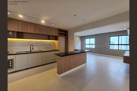 8_photo/07161b5d91.488d9430527a71af-ATLAS-e1c94d68-406f-44dd-938d-dc29a45bce48.jpg de apartamento à venda com 3 quartos, 116m² em Pituba, Salvador