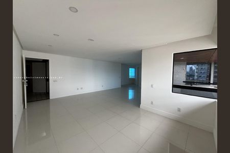 2_photo/07161b5d99.4bd2615f33144f40-ATLAS-0de427f5-e143-4587-a818-7fefb7347bb7.jpg de apartamento à venda com 4 quartos, 168m² em Pituba, Salvador