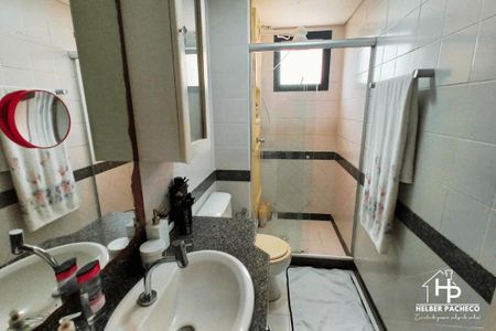 9_photo/07161b5da3.1dc817000cb419a8-ATLAS-9f1017b1-d415-49f2-8fa5-e1b660b8b3d1.jpg de apartamento à venda com 3 quartos, 118m² em Pituba, Salvador