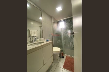 6_photo/07161b5da5.ceff8192393c33de-ATLAS-aeab6191-ebbe-47fa-80b6-63db32e02efc.jpg de apartamento à venda com 2 quartos, 80m² em Pituba, Salvador