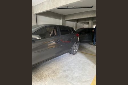 7_photo/07161b5da5.ceff8192393c33de-ATLAS-bb4626a9-58ed-47a2-90ef-a7dca7f9d156.jpg de apartamento à venda com 2 quartos, 80m² em Pituba, Salvador