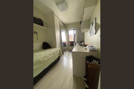 10_photo/07161b5da5.ceff8192393c33de-ATLAS-d1d992ee-bcb8-4898-a4fc-95d2f7beb1a0.jpg de apartamento à venda com 2 quartos, 80m² em Pituba, Salvador