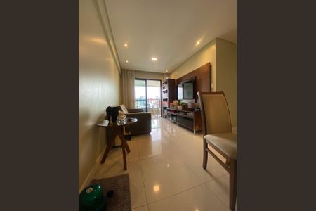 12_photo/07161b5da5.ceff8192393c33de-ATLAS-e6eb3c52-941f-466a-96c2-a3b7a0a33226.jpg de apartamento à venda com 2 quartos, 80m² em Pituba, Salvador